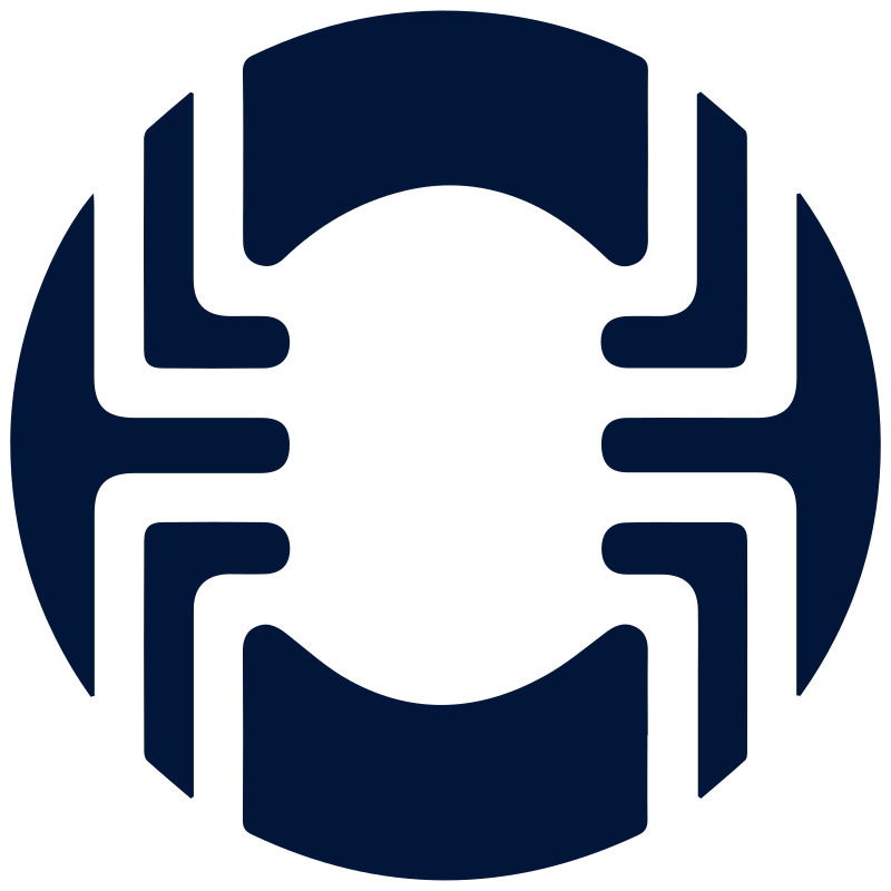 SyncSpider-icon